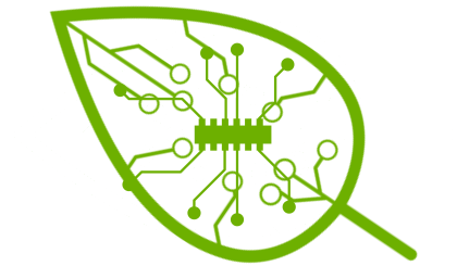 Wabitronics